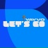 Yayvo