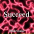 Makemake