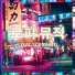 로피 뮤직, The Remix Station