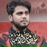 حسن الكطراني