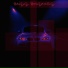iAMAudio