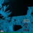 Zush