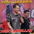 ROZY ABDILLAH