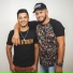 Zé Augusto e Gabriel