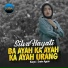 Silva Hayati