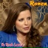 Ronza