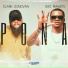 Clark Donovan feat. Gaz Mawete