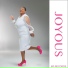 PSALMIST DEANNA DIXON, Soulful-Cafe