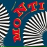 Circus Monti