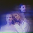 Pola Chobot & Adam Baran, Magda Kluz