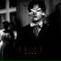 KAVA