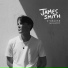 James Smith