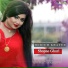 Morium Khatun