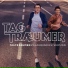 Tagtraeumer