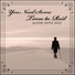 Relaxing 'n' Smooth Jazz