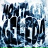 XSKAY11, STXNIX, Dj Leta7