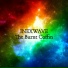 INEXWAVE