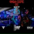 Raska Dope, ProducerKayo
