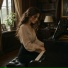 Gaucherre, Piano Classics, Piano Piano