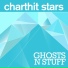 Charthit Stars
