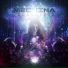 Mechina feat. Mel Rose
