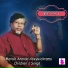 Saliya Muditha Bandara