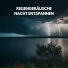 Regengeräusche Orchester von TraxLab