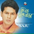 Saju
