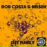 Rob Costa & Nilsen