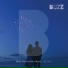 BUZZ(버즈)