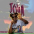 Tomah Baby