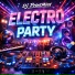 DJ PrintMixx