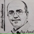 Hocine Ouahioune