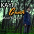 Nasrul Gunawan