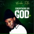 KWAKU FILLA feat. BRA DONDO