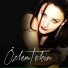 Ozlem Tekin