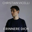 Christian Vicelli