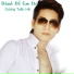 Dương Tuấn Hải, Châu Kiệt Phương