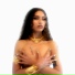 Dejah Makar