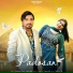 Surender Romio, Anjali Raj