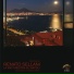 Renato Sellani, Tiziana Ghiglioni