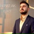 Berat Ak