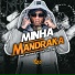 MC GUIGA, DJ HB
