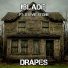 JBlade feat. Stevie Stone