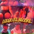 El Blocke