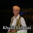 Khalil Labassi