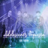 Adolescent's Orquesta