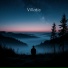 Villatic