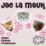 Joe La Mouk