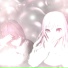 dope17 , хайself
